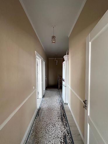 продам квартиру в карвен 4 сезона: 4 комнаты, 150 м², 9 этаж — 4