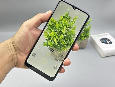 twitter g2 max: Vivo Y17, Б/у, 128 ГБ, цвет - Зеленый, 2 SIM — 6