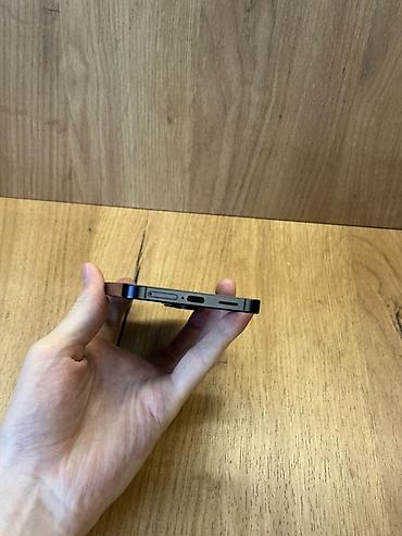 goggle pixel: Samsung Galaxy S26, Б/у, 256 ГБ, цвет - Черный, 1 SIM, eSIM — 5