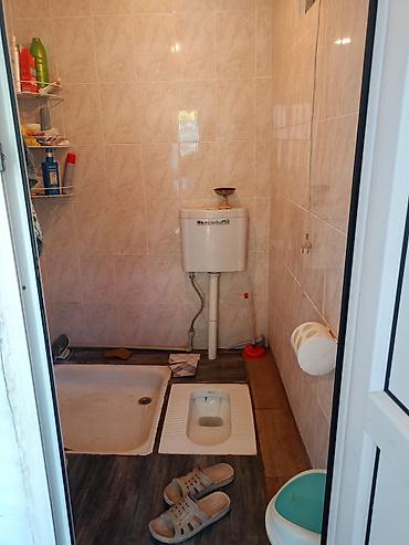 Продажа домов: Дом, 35 м², 2 комнаты — 3