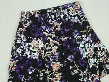 spódnice z wiskozy reserved: Vivance, Women`s skirt, size S (EU 36)