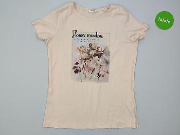 koszulka ospr: Orsay, T-shirt damski, rozmiar XL — 2