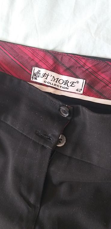 Повседневные платья: Платье, 46-48, размер, турция, тонкий трикотаж. в отличном состоянии — 12