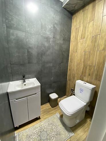 новые квартиры: 2 комнаты, 88 м², Элитка, 6 этаж, Дизайнерский ремонт — 10