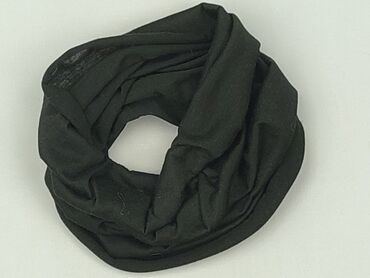 Tube scarf, Unisex, condition - Very good