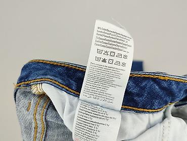 grace jeans mango: Noisy May, Jeansy damskie, rozmiar M — 5