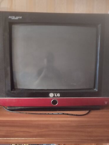 цв телевизор: Продается телевизор