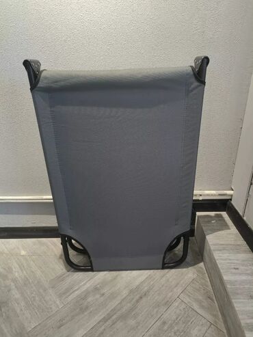 Раскладушки: АКЦИЯ АКЦИЯ АКЦИЯ 🔥🔥 Раскладушка раскладушка раскладушки высокого — 8