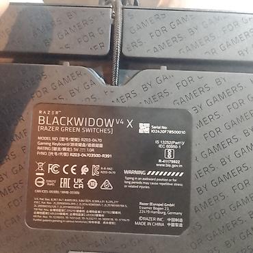 hp laserjet pro: Tezeden ferqi yoxdu 200$ almsam oz saytinan kampter satmsam diye — 1