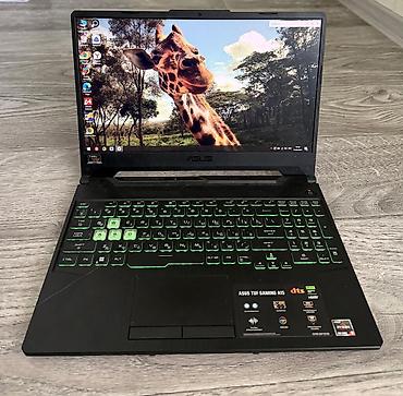 razer blade: Игровой, Б/у, AMD Ryzen 5 — 1