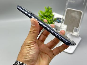 poco x3 128: Poco M5s, Б/у, 256 ГБ, цвет - Синий, 2 SIM — 7