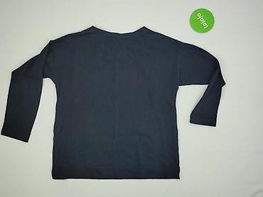 marks: Maglione, Bluzka damska, rozmiar 3XL — 3