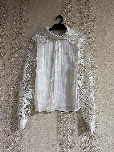 pull and: Продаю — 1