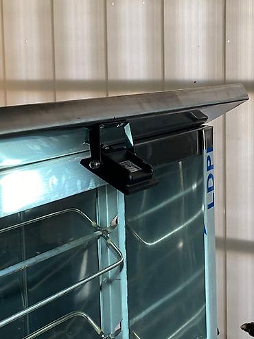 Духовки: Духовка, Новый, Бесплатная доставка — 24