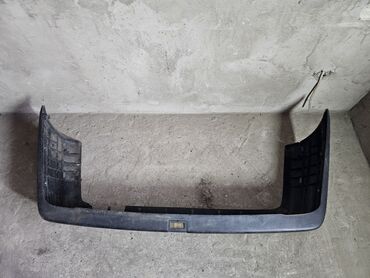 Бамперы и комплектующие: Бампер Opel, Б/у, Оригинал — 8