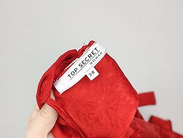 mango flare: Top Secret, Sukienka damska, rozmiar M — 5