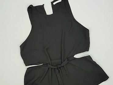 bluzki modna: Zara, Bluzka damska, rozmiar S — 1