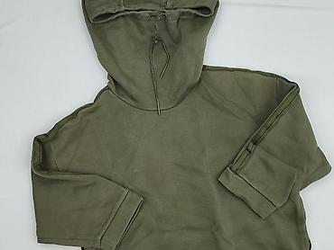 nort face: Puma, Bluza z kapturem damska, rozmiar XS — 1