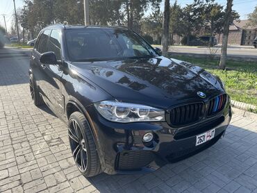 бмв титан: BMW X5: 3 л | 2017 г. | Внедорожник | Идеальное at lalafo.kg бмв титан: BMW X5: 3 л | 2017 г. | Внедорожник | Идеальное