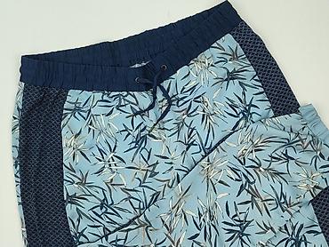 lidl bluzy: Lindex, Spodnie dresowe damskie, rozmiar L — 1