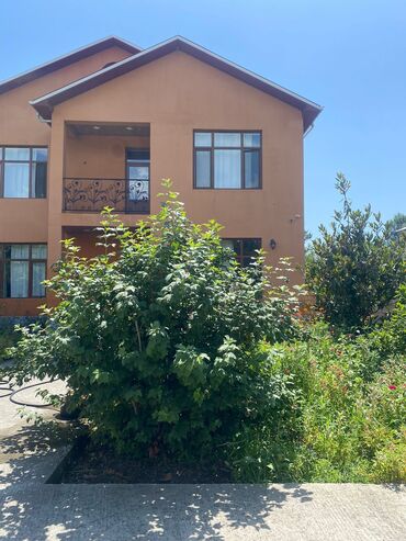 Günlük kirayə evlər: 1 kv. m, 6 otaqlı, Su, Telefon, İnternet -da lalafo.az — 12 Günlük kirayə evlər: 1 kv. m, 6 otaqlı, Su, Telefon, İnternet — 12