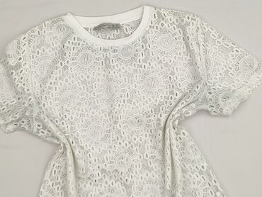 Women's blouse, Atmosphere, size S (EU 36)