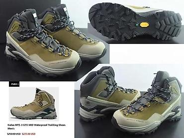 Patike: FUGA, SVETSKI HIT, TOP MODELI | Najnovije! ! ! Hit. Hot. Hit — 11