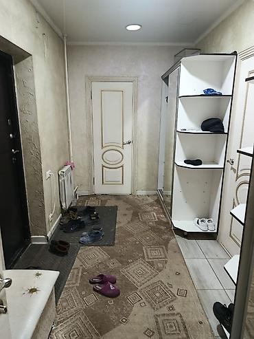 Продажа коттеджей и домов: Продаётся частный дом с приусадебным участком и большим навесом для — 12