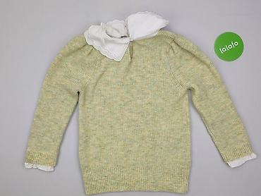 cena sweterka: Sweter damski, rozmiar M — 3
