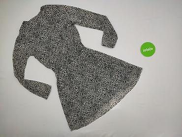 garnitury cena: Sinsay, Sukienka damska, rozmiar S — 3