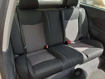 bafo auto: SEDISTA TAPACIRI ZA SEAT IBIZA | kompletan enterijer za seat ibizu — 3