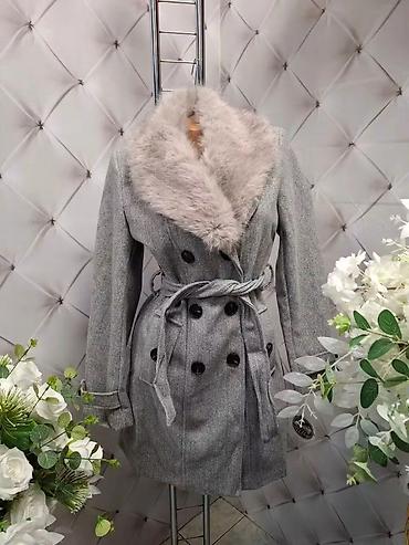 puma xl: ❤️❤️ kaputi 5500❤️❤️ — 3