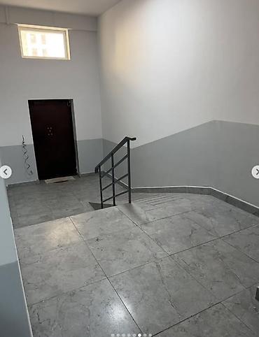 Продажа квартир: 3 комнаты, 80 м², Элитка, 1 этаж, Евроремонт — 15