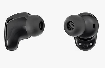 redmi airdots: Беспроводные вакуумные наушники, Новый — 5