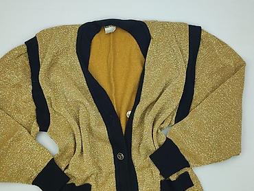 michael kors: Diva, Kardigan damski, rozmiar 2XL — 1