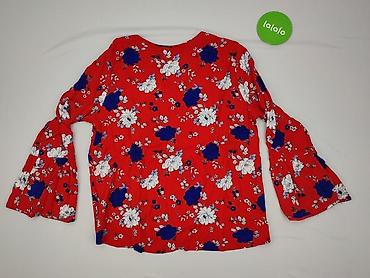 plisy: Bluzka damska, rozmiar 2XL — 3