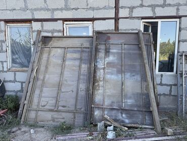 дальномер для охоты бу: Откатные ворота | Металлические, Б/у