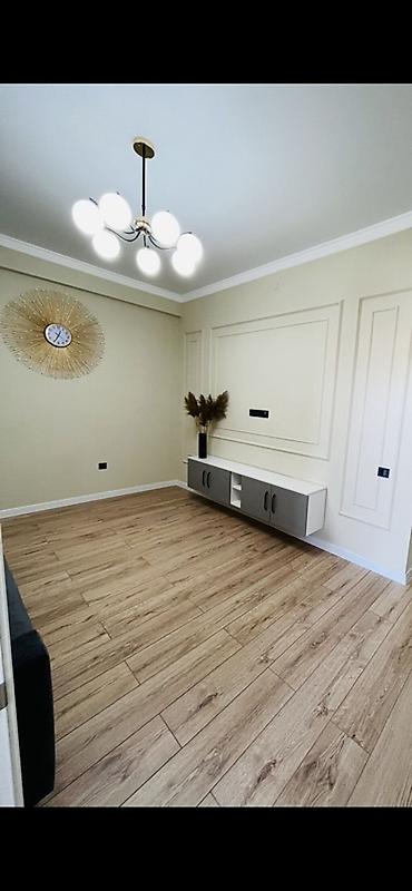 Часы для дома: Настенные часы и зеркала “Солнечный луч” Декоративные настенные — 23