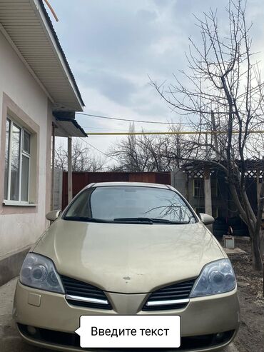 опель зафира мотор: Nissan Primera: 2002 г., 2 л, Автомат, Бензин, Универсал