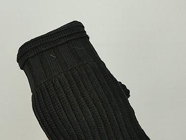 tanie koce: Ponczo damskie, rozmiar One size — 5