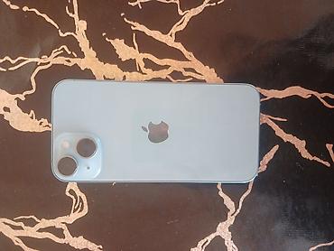 infinix hot 50 pro plus: IPhone 14, 128 GB — 4