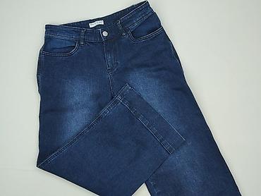 jeans agolde: Marie Lund, Jeansy damskie, rozmiar S — 1