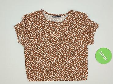 body by gap: House, T-shirt damski, rozmiar XL — 2