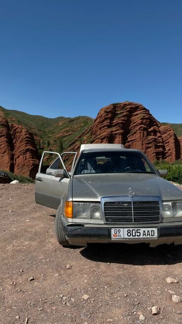 порог бмв е39: Mercedes-Benz W124: 1990 г., 2.3 л, Механика, Бензин