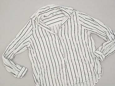 vinted s: Sinsay, Koszula damska, rozmiar XS — 1