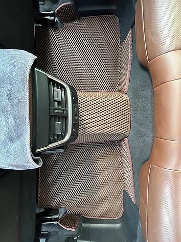 Полики: Полики — 11