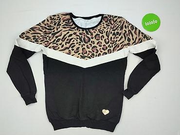 bluzy smileslow: Bluza damska
, rozmiar L — 2