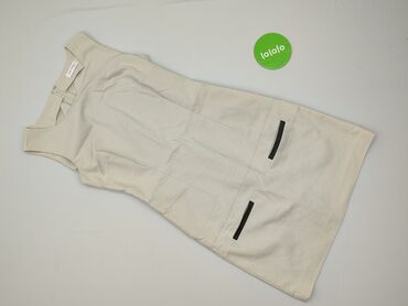 Sukienki: Orsay, Sukienka damska, S — 2