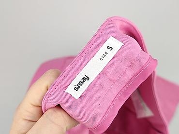 sinsey top: Spodnie materiałowe damskie, rozmiar S — 4