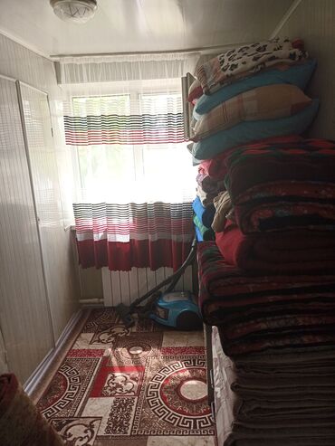 Продажа домов: Дом, 106 м², 5 комнат, Собственник, Косметический ремонт — 11